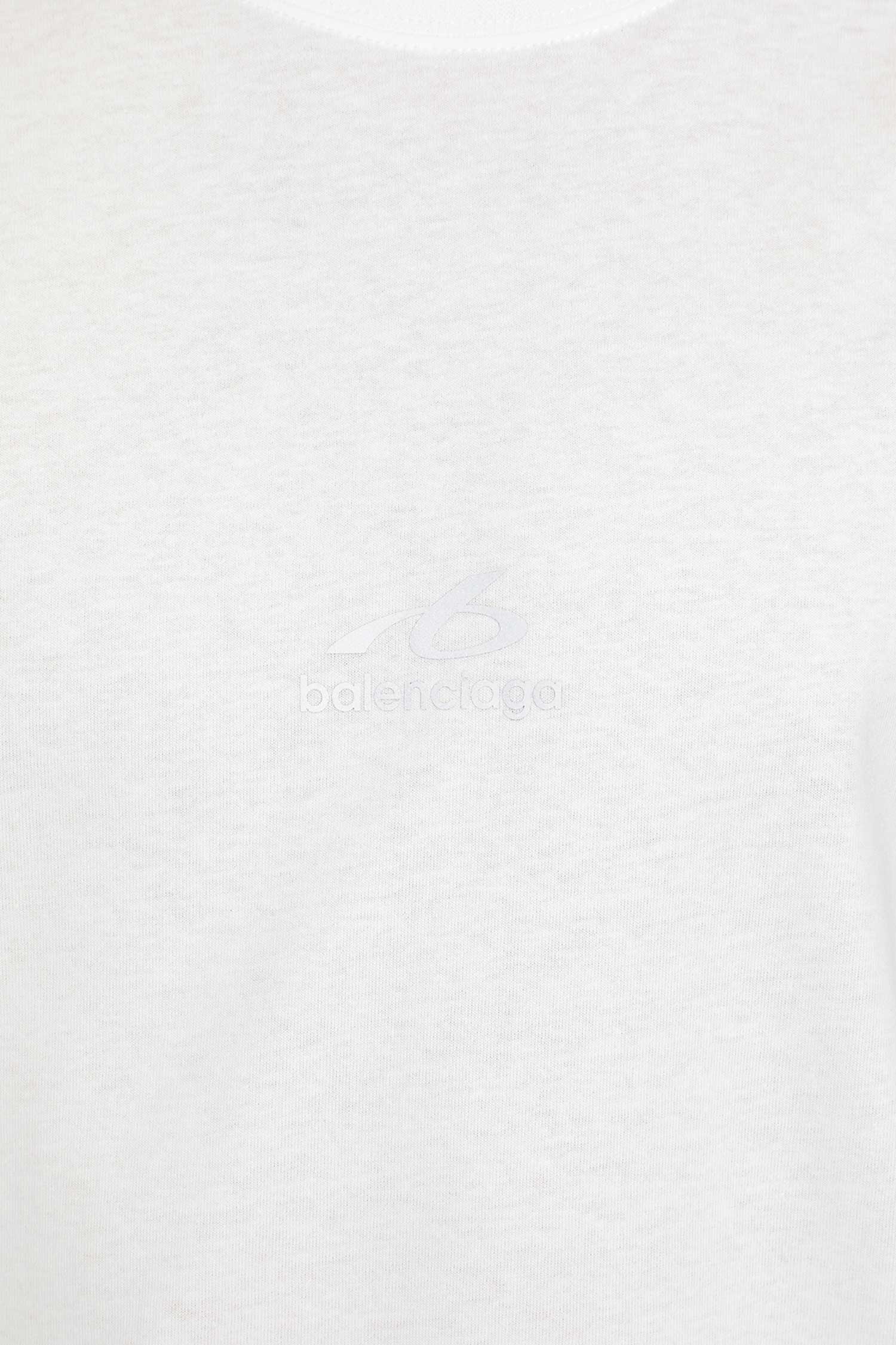 Bodies Medium Fit T-Shirt