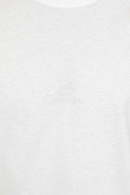 Bodies Medium Fit T-Shirt