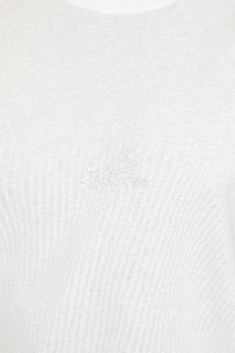 BALENCIAGA Bodies Medium Fit T-Shirt man
