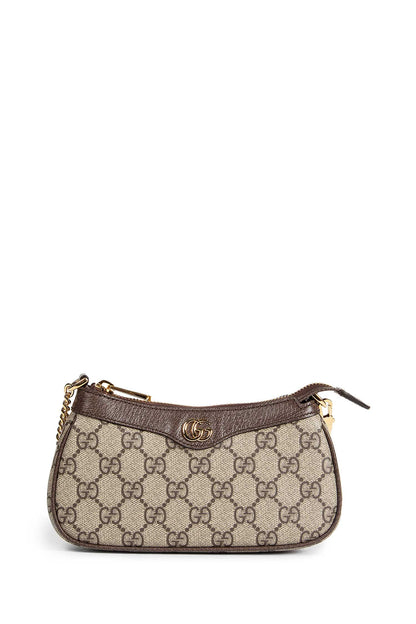 Ophidia Mini Bag