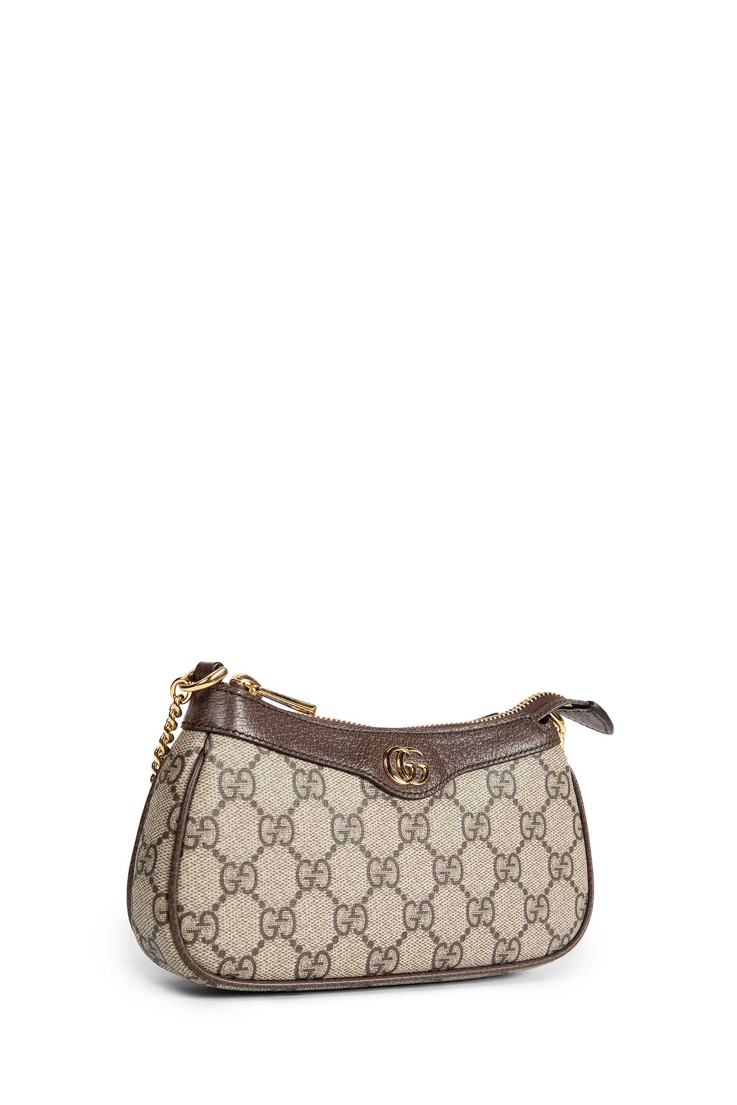 Ophidia Mini Bag