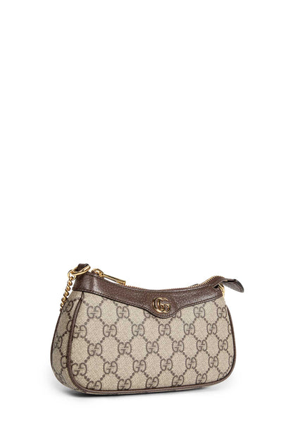Ophidia Mini Bag