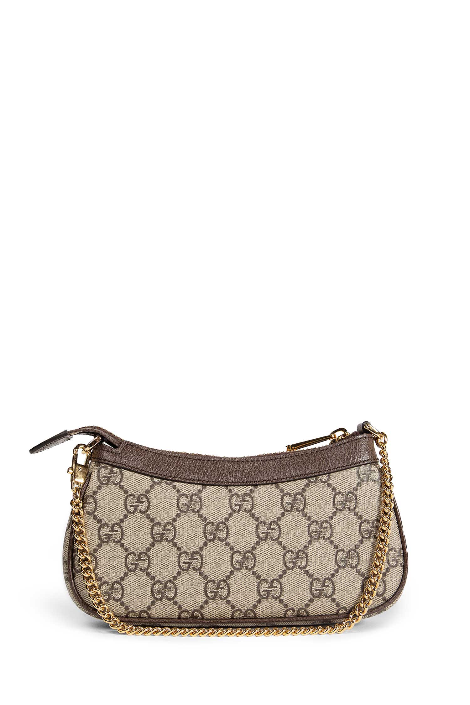 GUCCI Ophidia Mini Bag woman