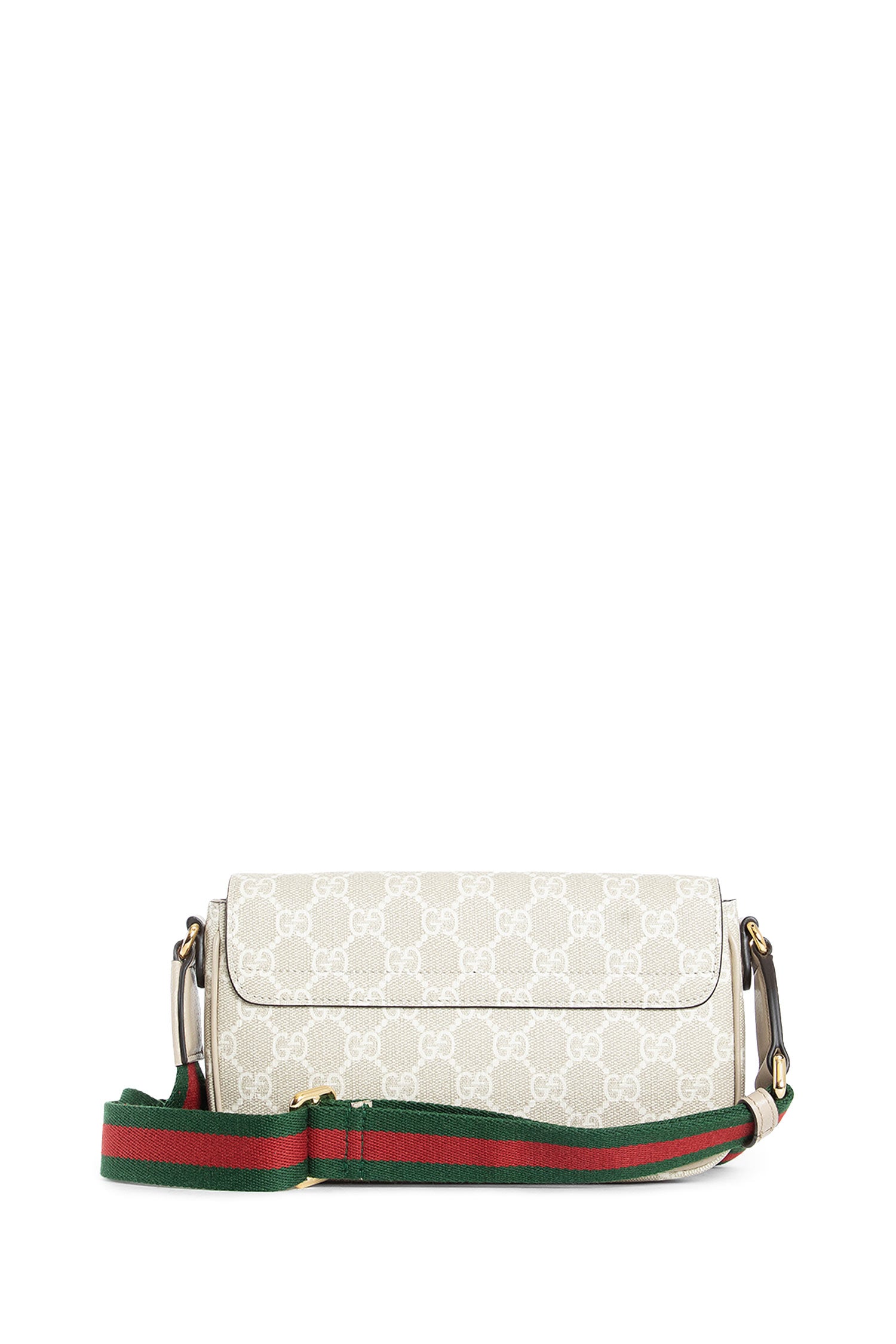 Ophidia Shoulder Bag