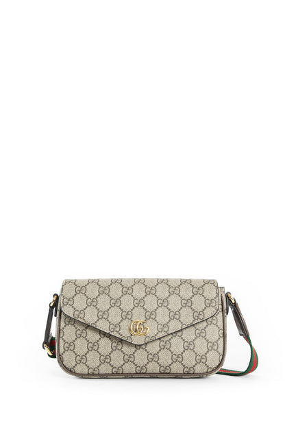 Ophidia Gg Mini Shoulder Bag