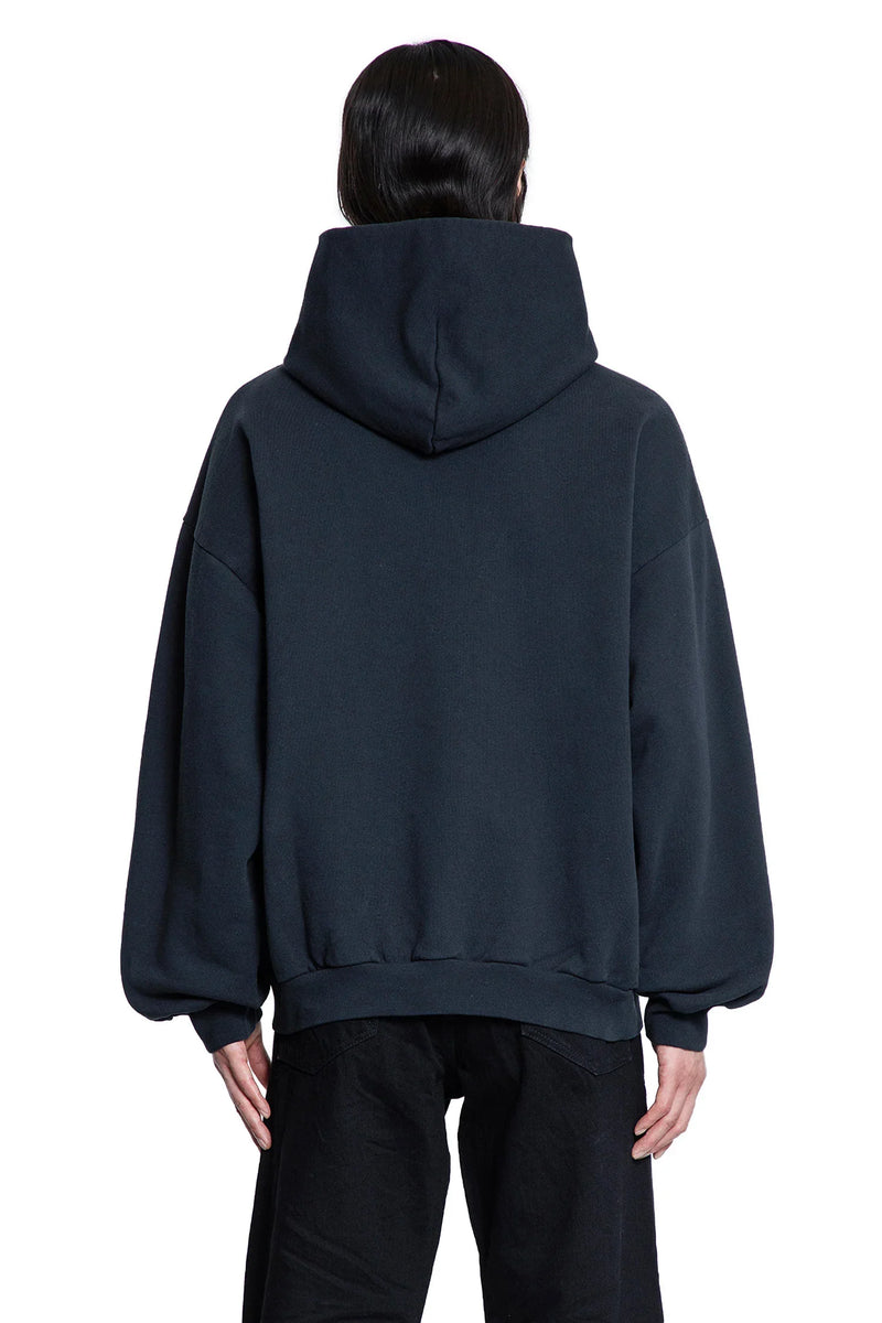 Nano BB Hoodie Medium Fit - Antonioli.eu