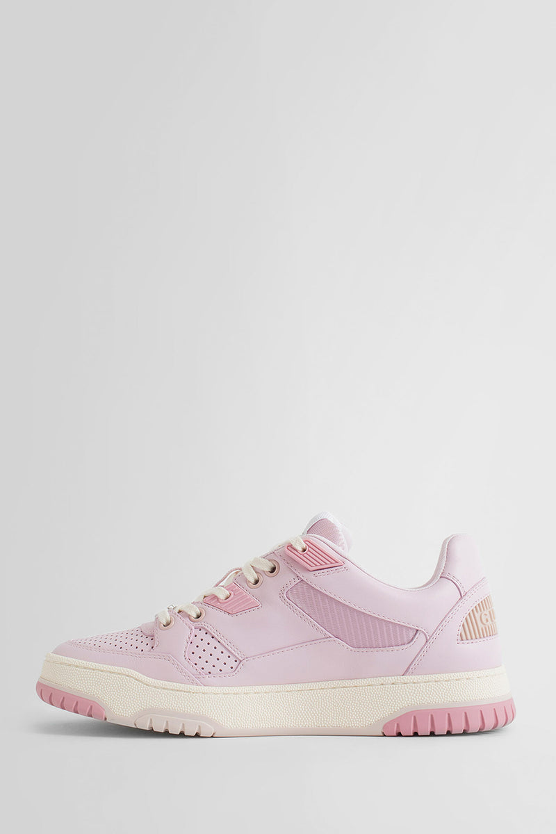 Sneakers hot sale gucci donna