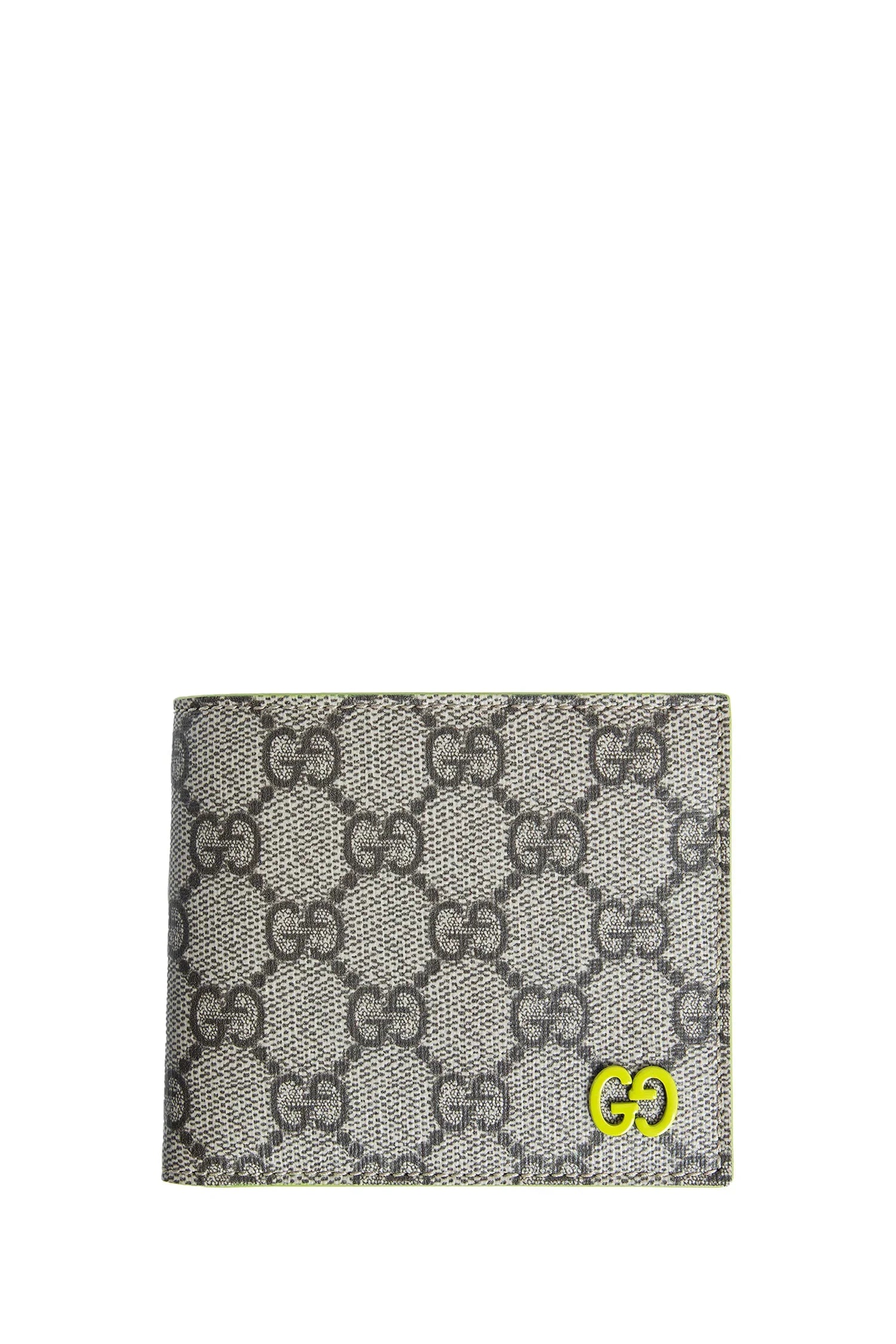GUCCI MAN BEIGE WALLETS & CARDHOLDERS - Antonioli.eu