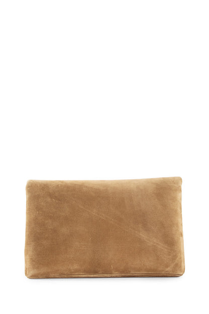 Cassandre Envelope Pouch