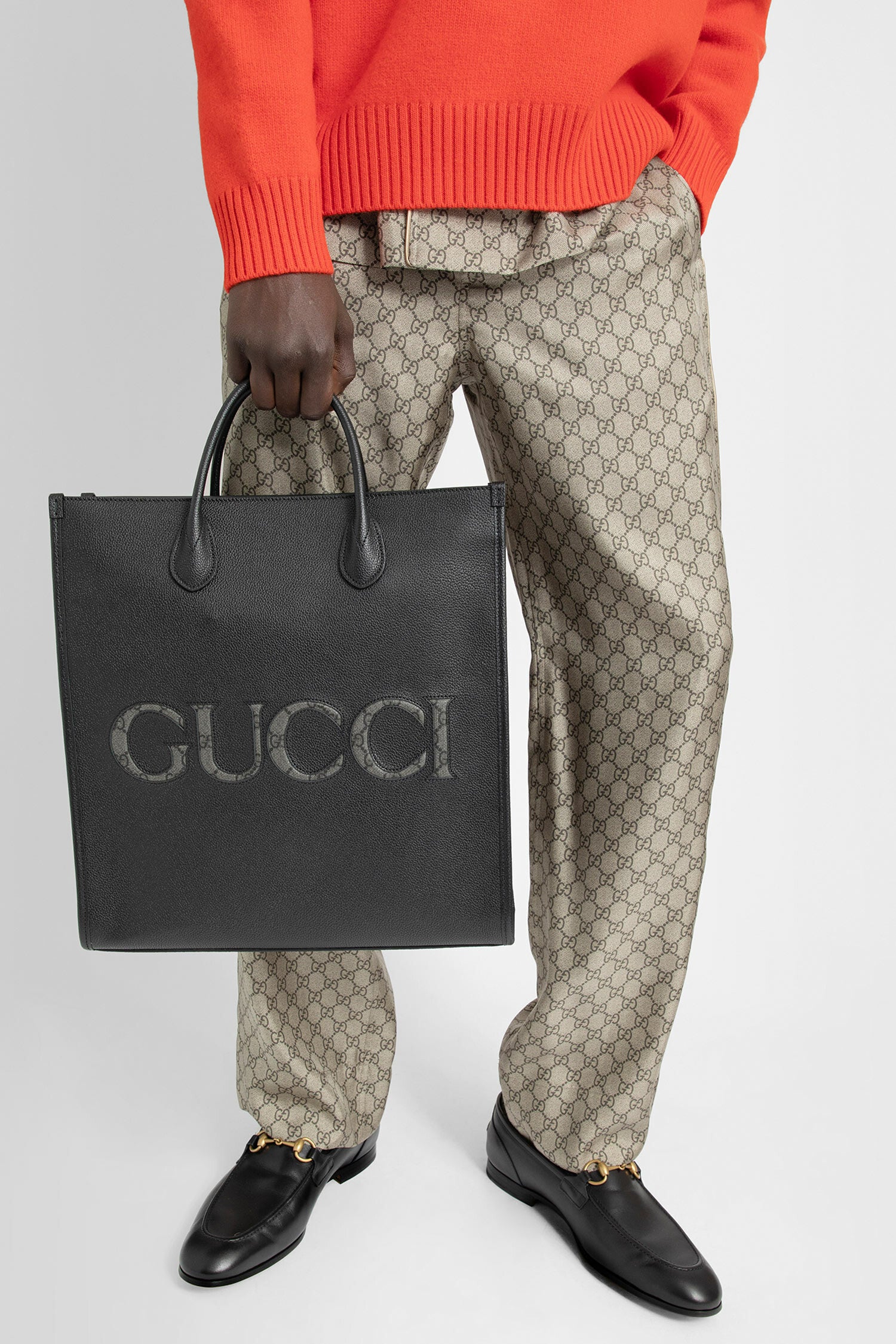 Shopping discount bags gucci