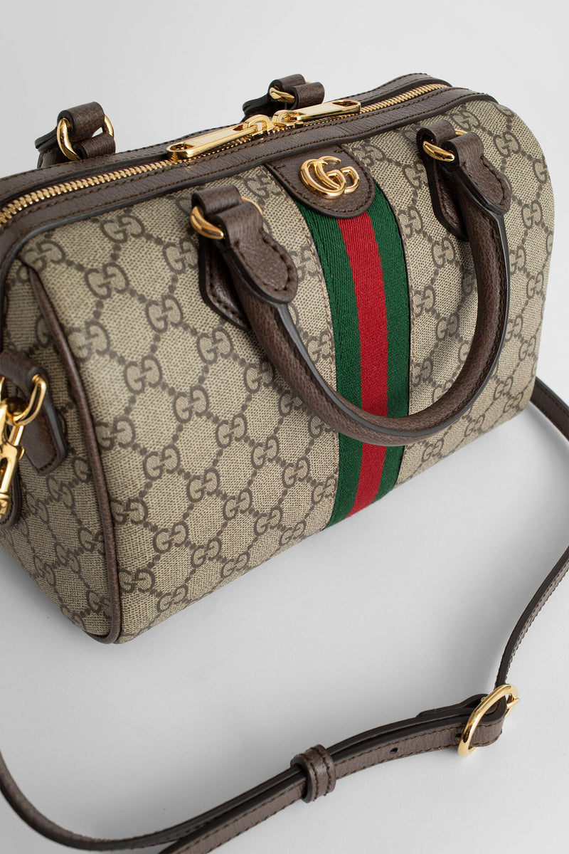 Gucci top hot sale handle bags