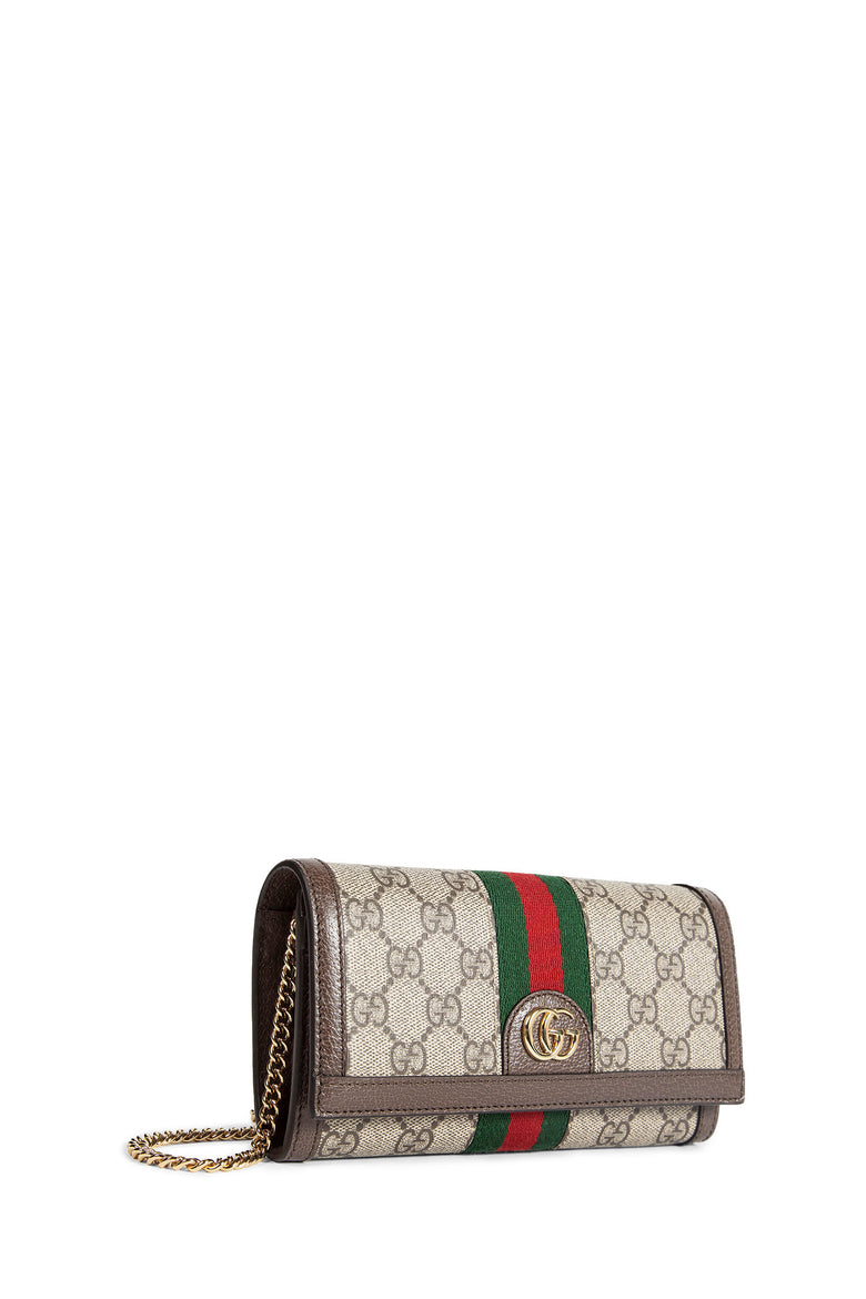 Ophidia Wallet On Chain