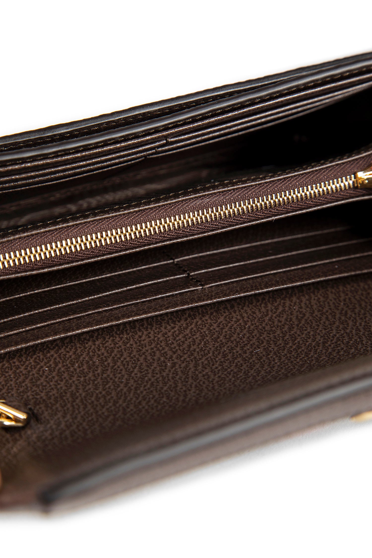 Ophidia Wallet On Chain