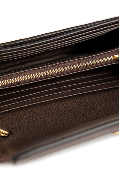 Ophidia Wallet On Chain