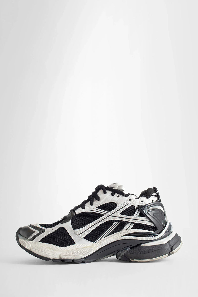 Balenciaga shoes uomo Clearance