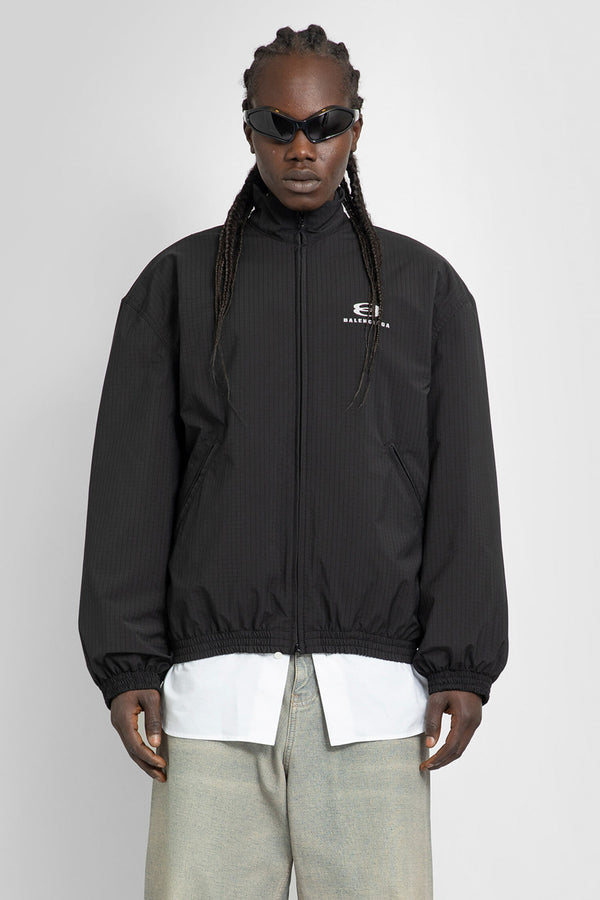 Balenciaga windrunner 2025