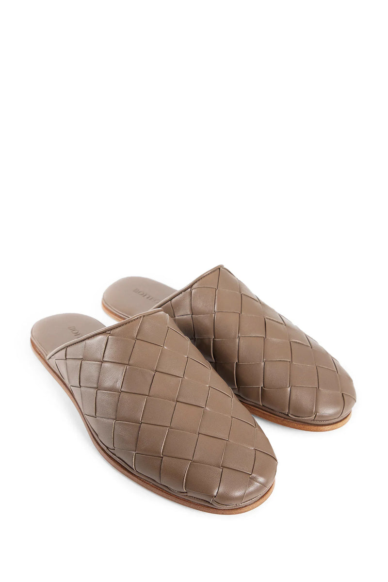 Sunday Slipper - Antonioli.eu