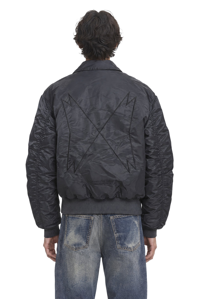 ALPHA INDUSTRIES Alpha Industries x Metamorfosi Bomber man