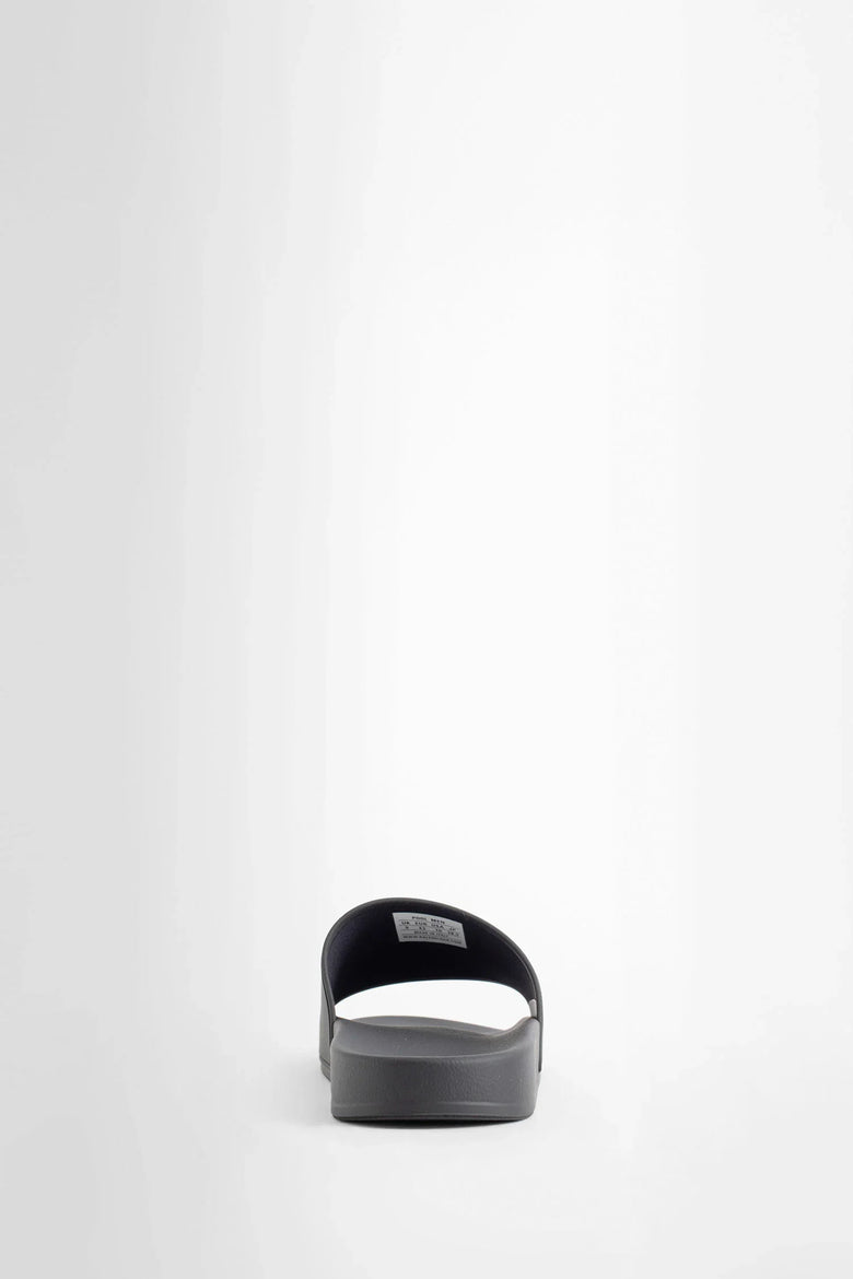 Political Campaign Pool Slides - Antonioli.eu