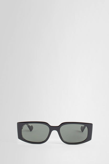 Antonioli GUCCI WOMAN BLACK EYEWEAR