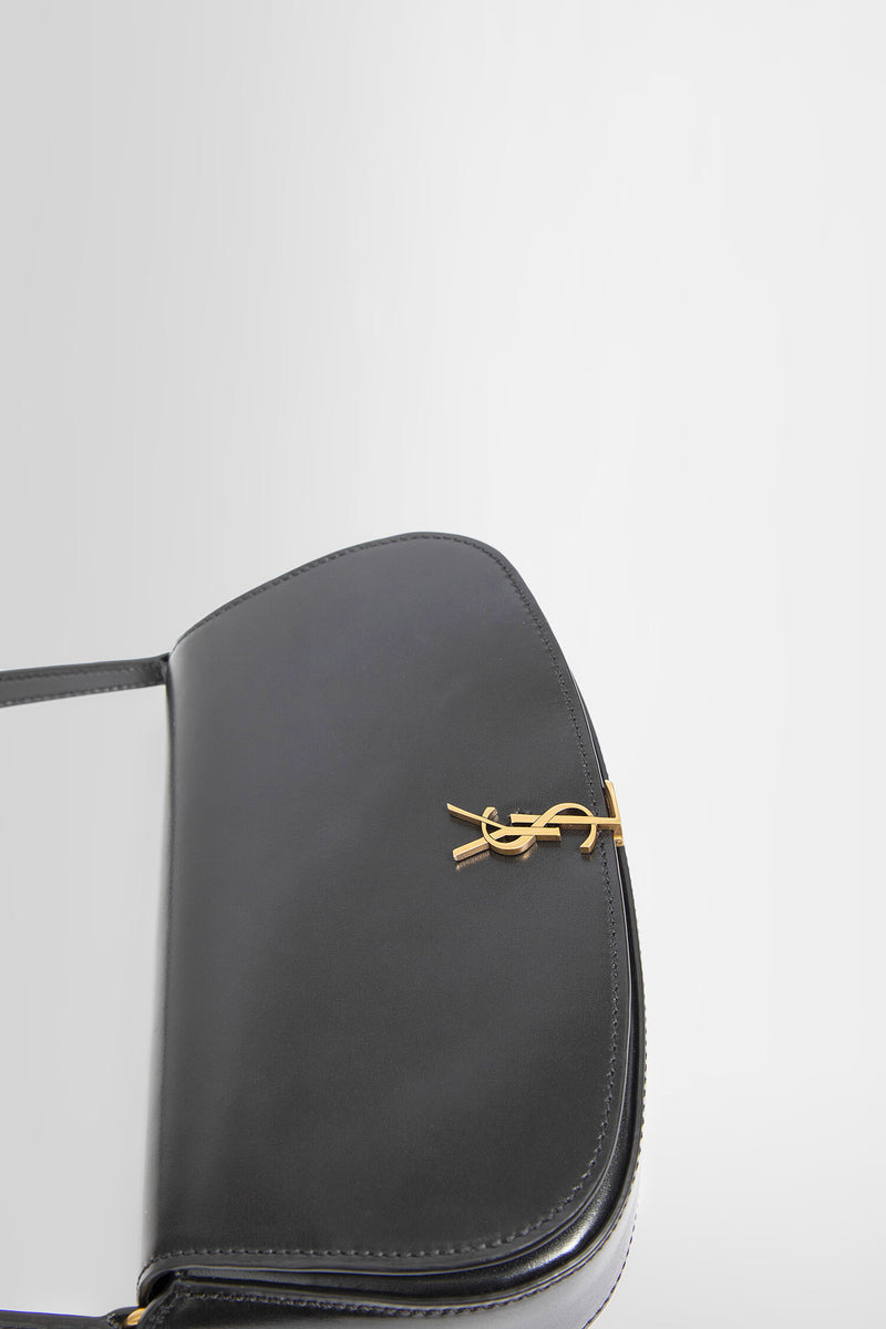 Shoulder Handbag Strap With Hooks 113 Cm / Le Leather Shoulder Strap,  Leather Bag Handle -  Denmark