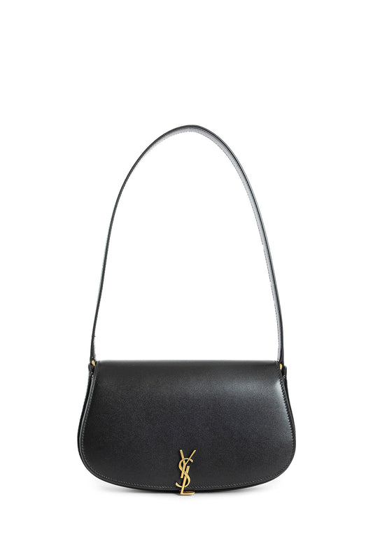 Mini Voltaire Hobo Bag