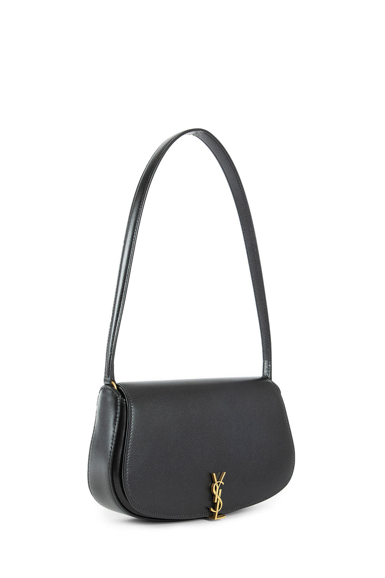 Mini Voltaire Borsa Hobo 