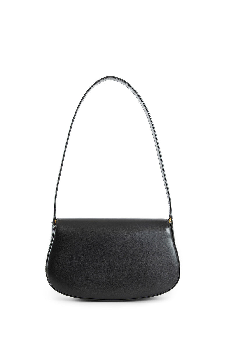 Mini Voltaire Borsa Hobo 
