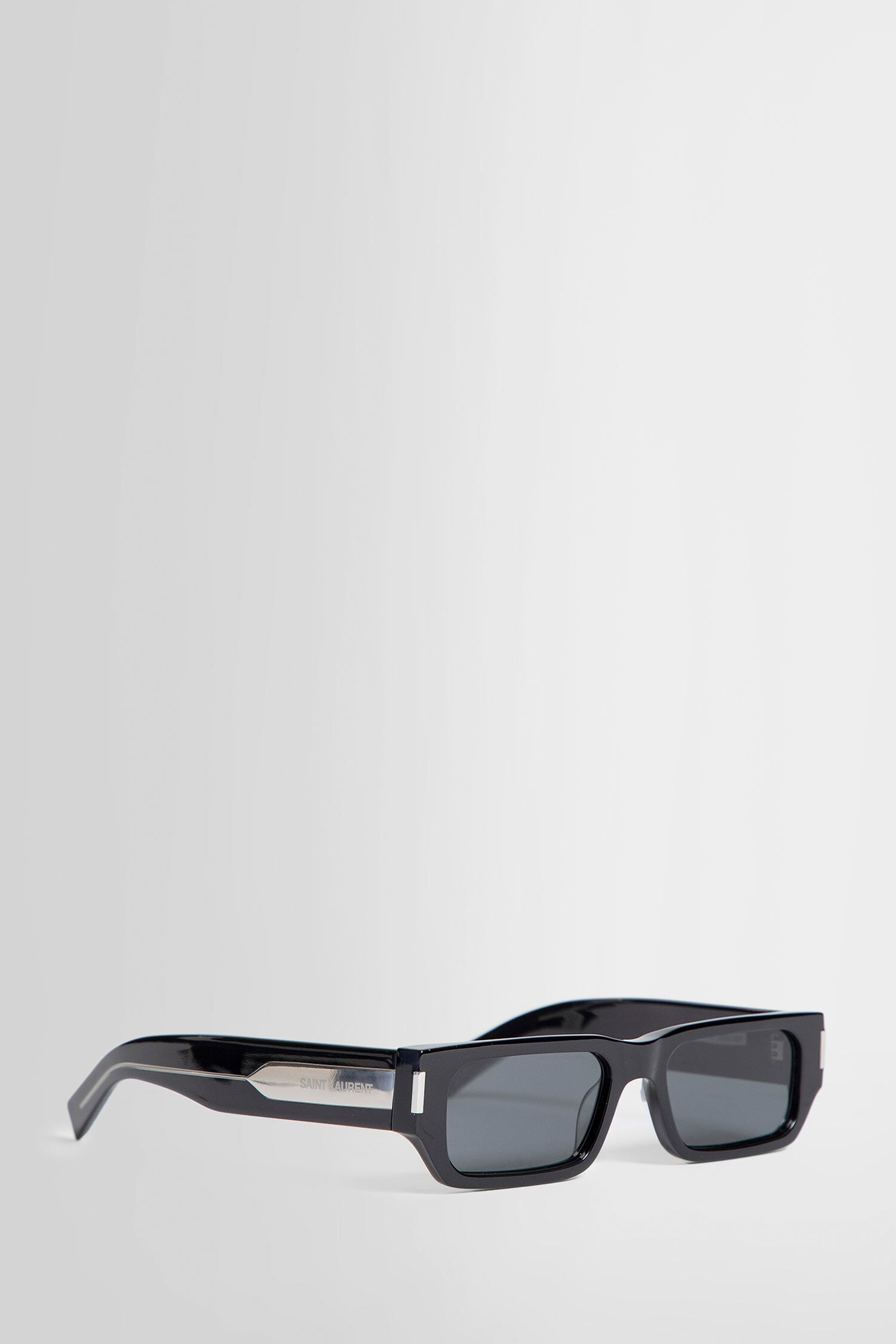 SAINT LAURENT MAN  EYEWEAR