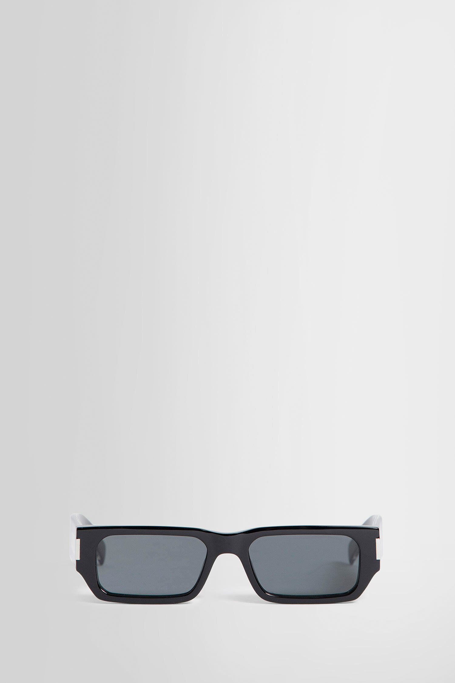 SAINT LAURENT MAN  EYEWEAR