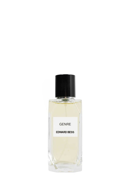 Genre Eau de Parfum 100ml