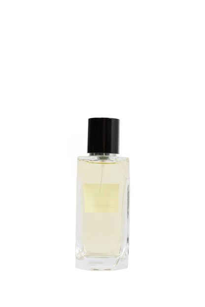 Genre Eau de Parfum 100ml
