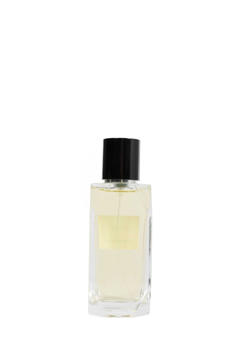 
              EDWARD BESS Genre Eau de Parfum 100ml unisex
            