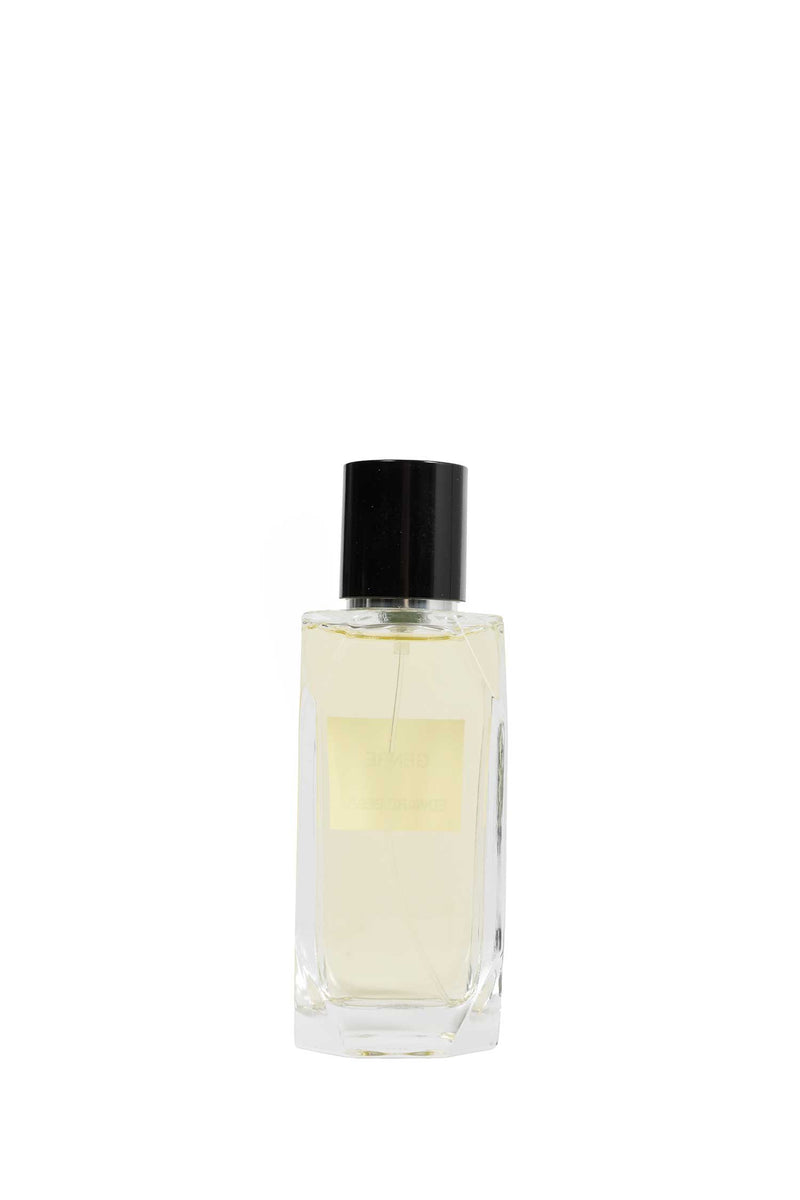 EDWARD BESS Genre Eau de Parfum 100ml unisex