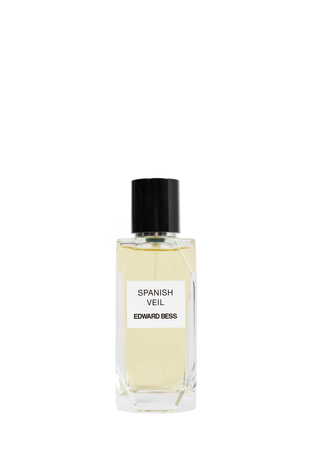 EDWARD BESS Spanish Veil 100ml unisex