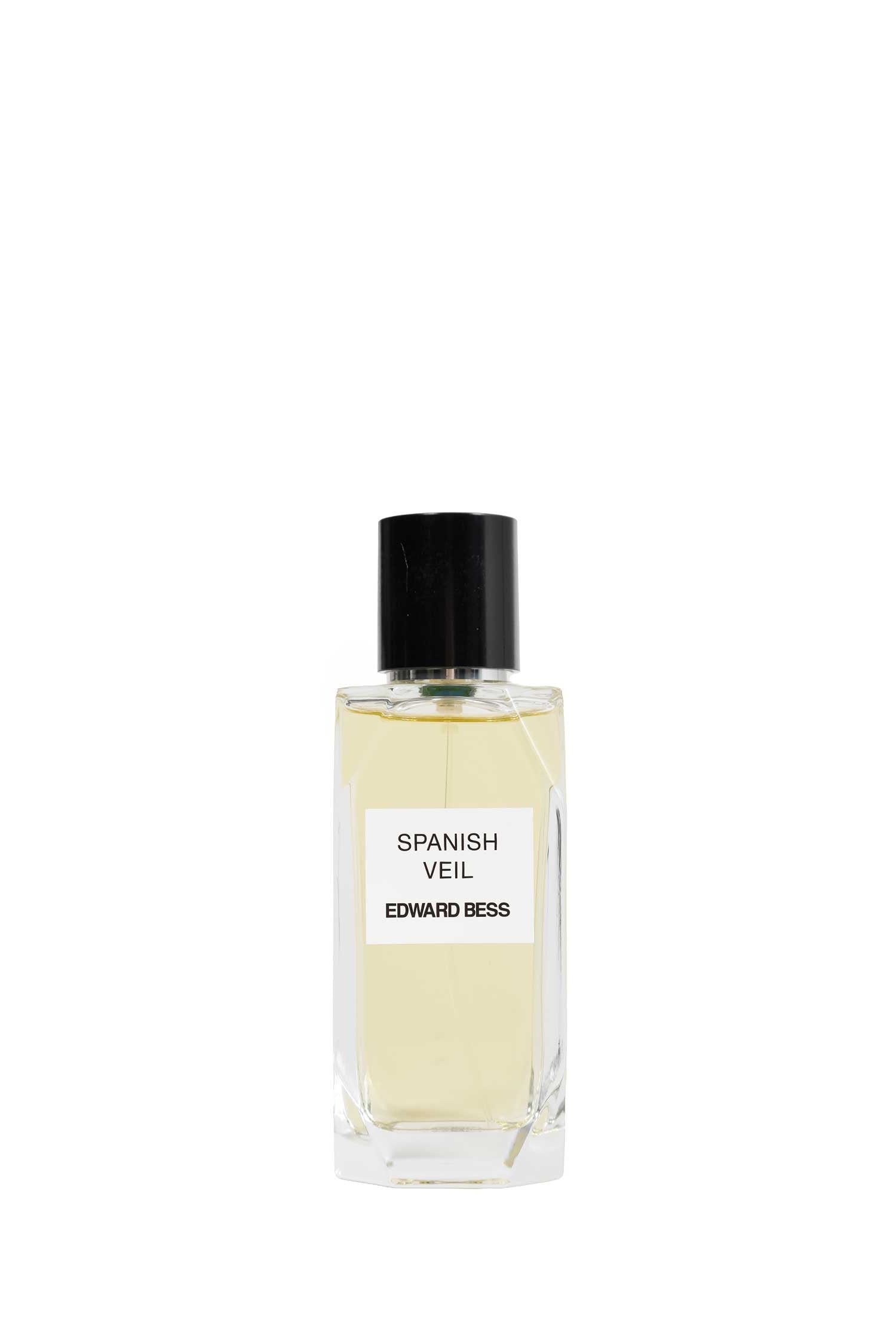 Spanish Veil 100ml