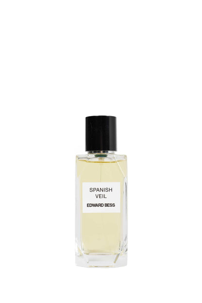Spanish Veil 100ml