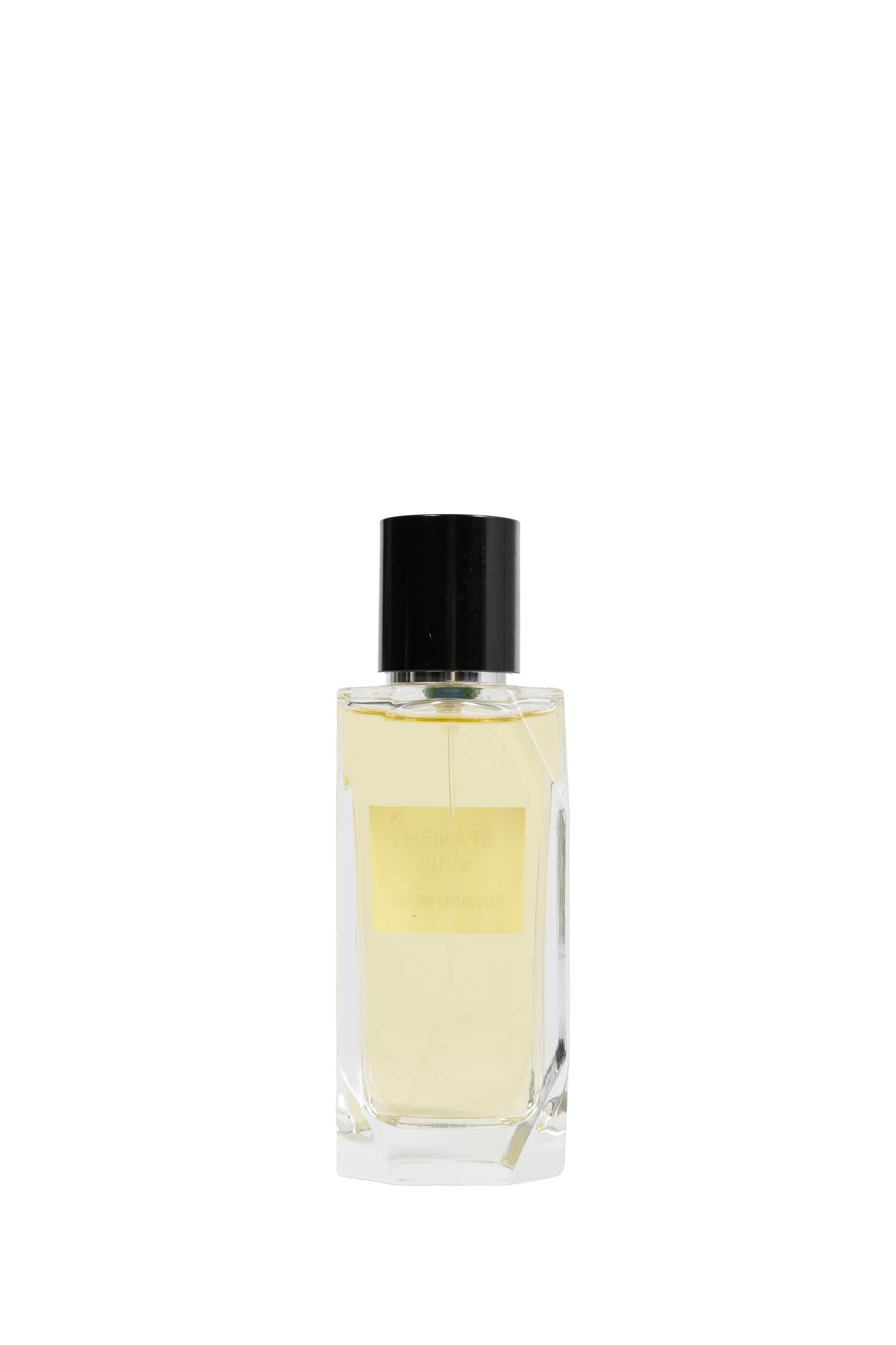 Spanish Veil 100ml