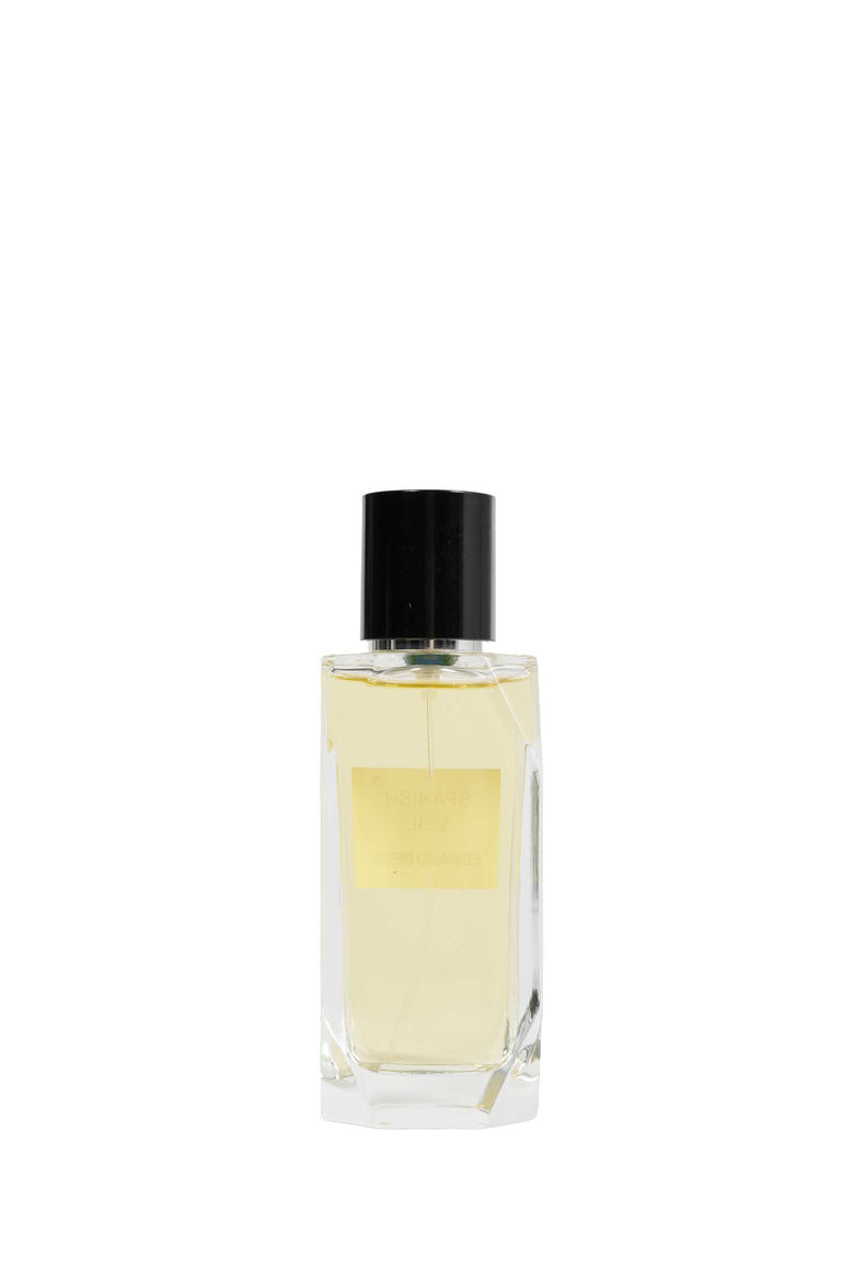 
              EDWARD BESS Spanish Veil 100ml unisex
            