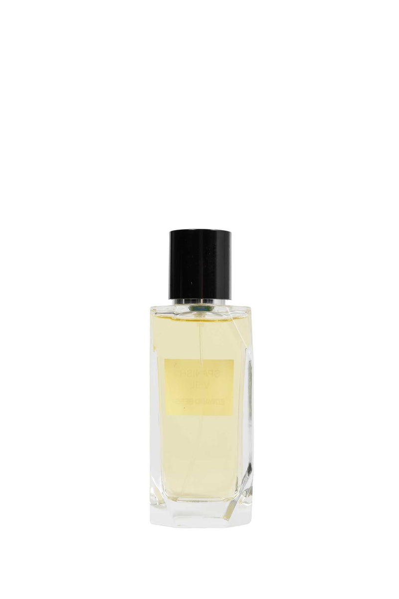EDWARD BESS Spanish Veil 100ml unisex