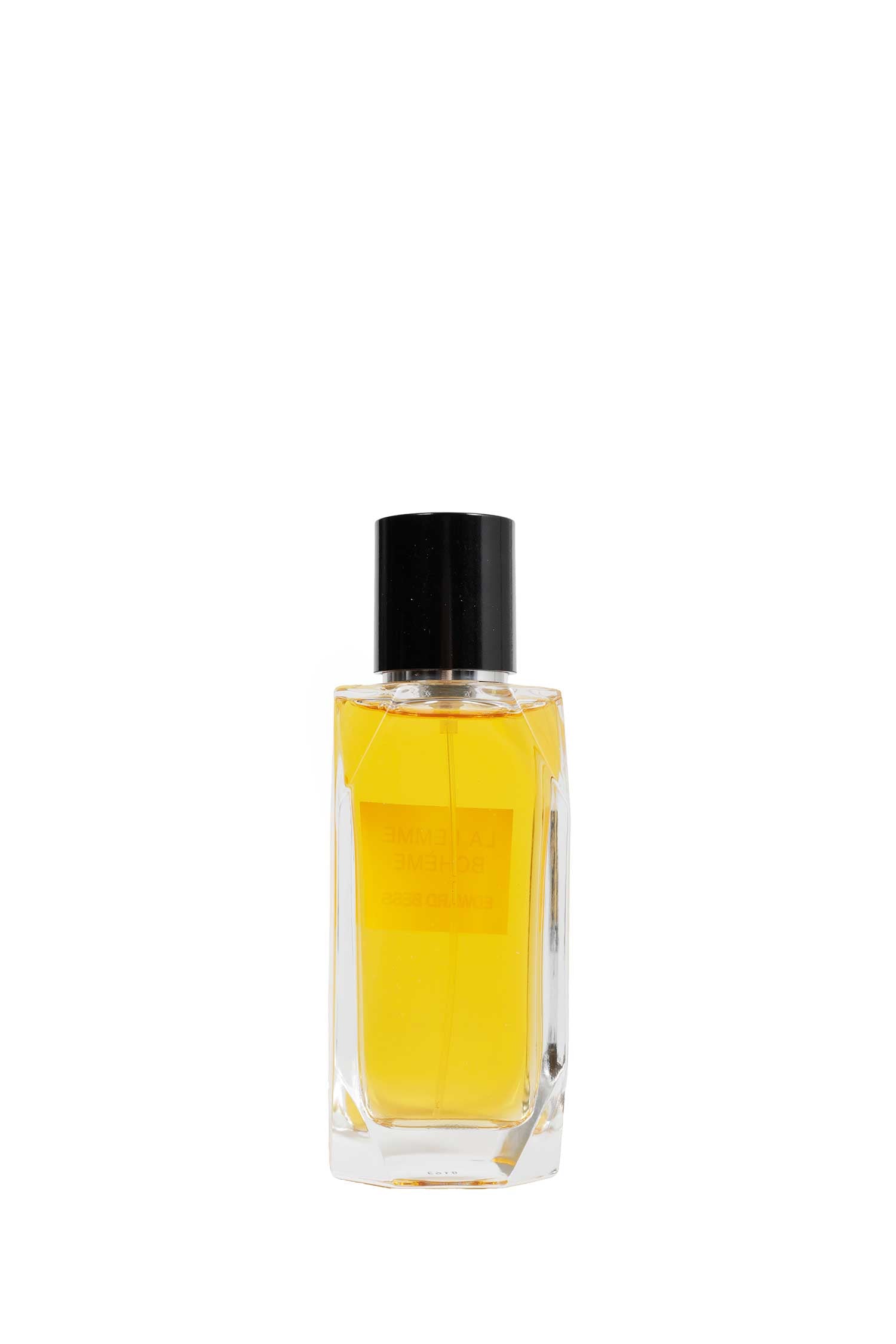La Femme Bohème Eau de Parfum 100ml