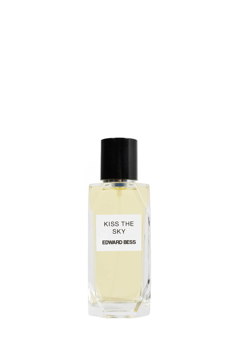 EDWARD BESS Kiss the Sky Eau de Parfum 100ml unisex
