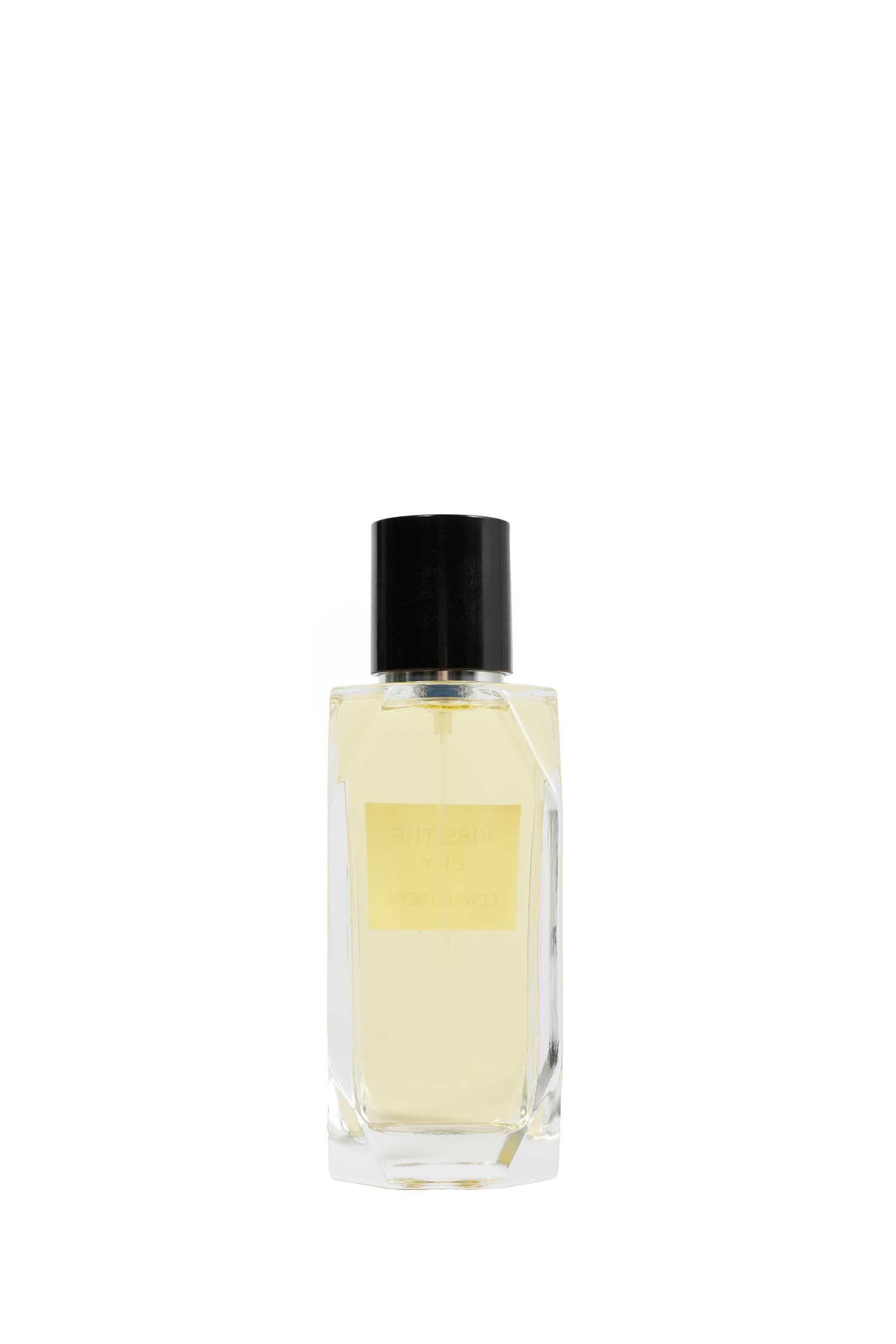 Kiss the Sky Eau de Parfum 100ml