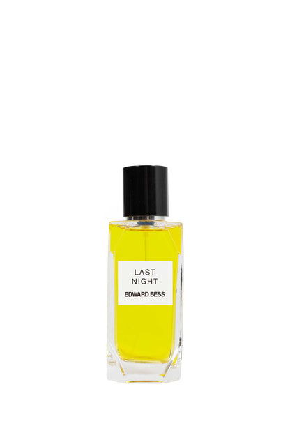 Last Night Eau de Parfum 100ml