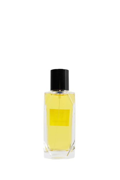 Good Love Eau de Parfum 100ml