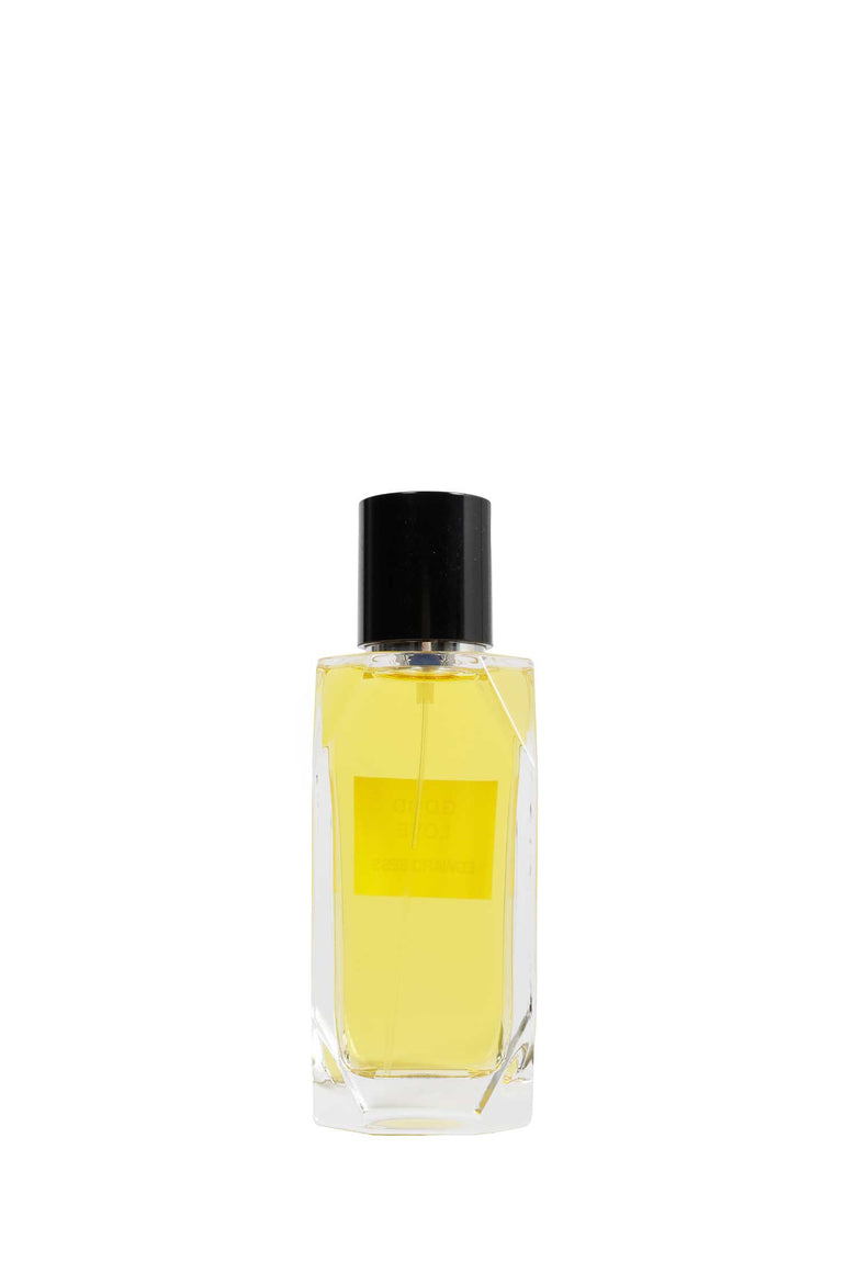 
              EDWARD BESS Good Love Eau de Parfum 100ml unisex
            