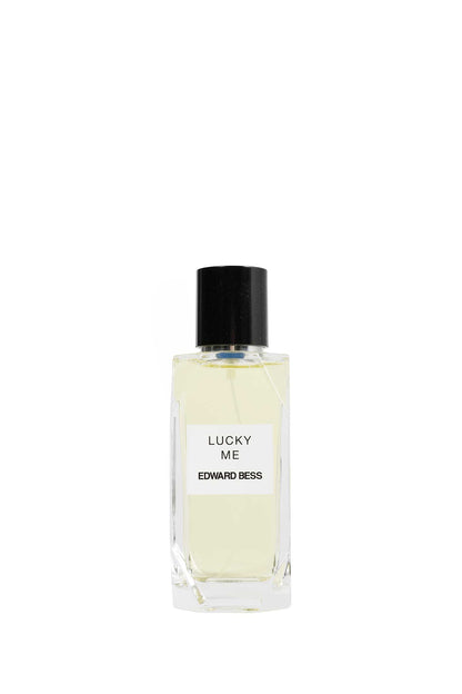 Lucky Me Eau de Parfum 100ml