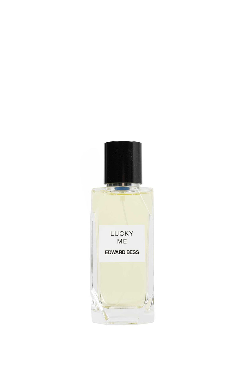 EDWARD BESS Lucky Me Eau de Parfum 100ml unisex