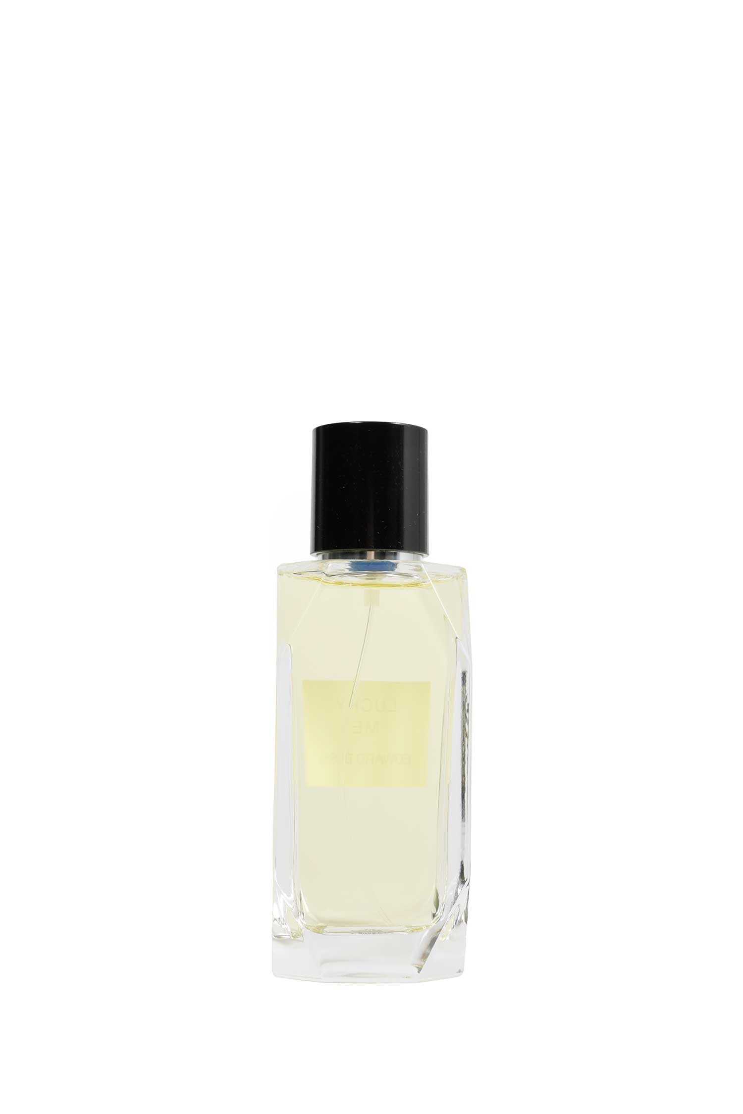 EDWARD BESS Lucky Me Eau de Parfum 100ml unisex