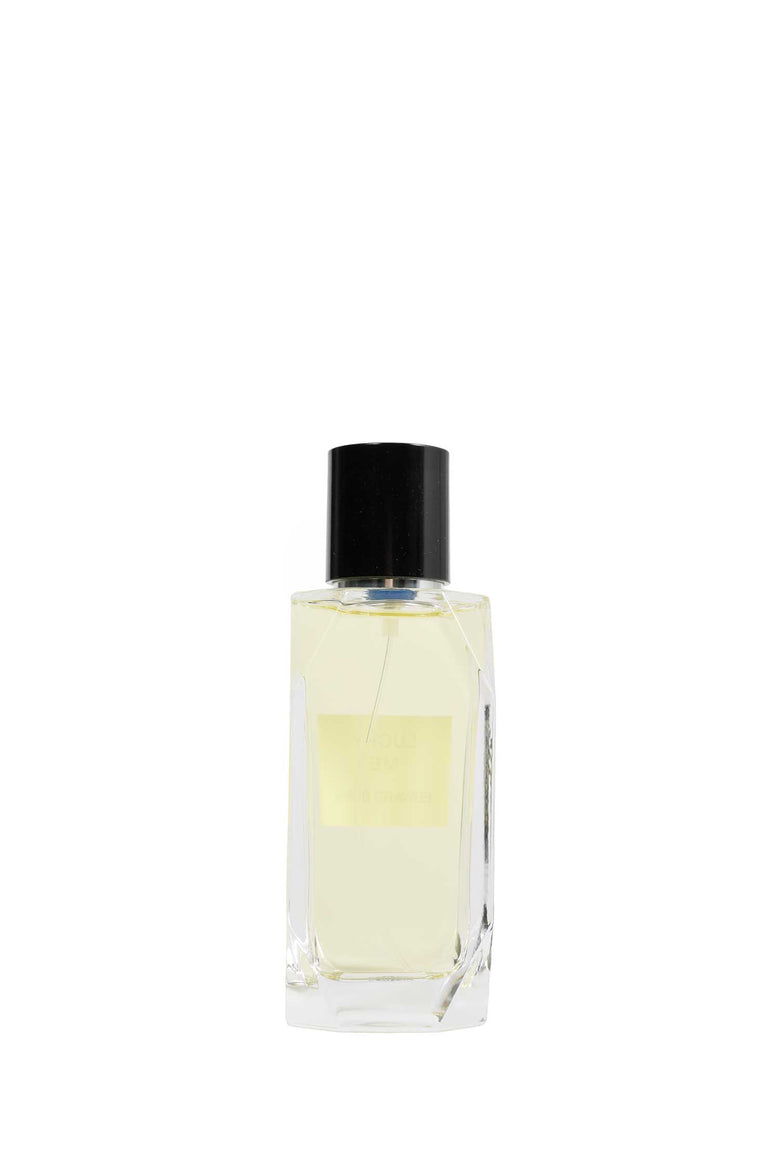 
              EDWARD BESS Lucky Me Eau de Parfum 100ml unisex
            